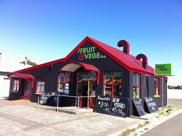 Fruitvegeshopsmall