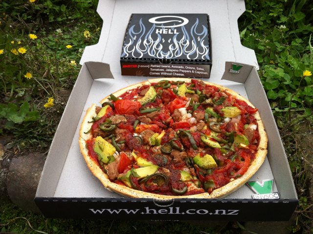 Hellpizzainvsocinsert