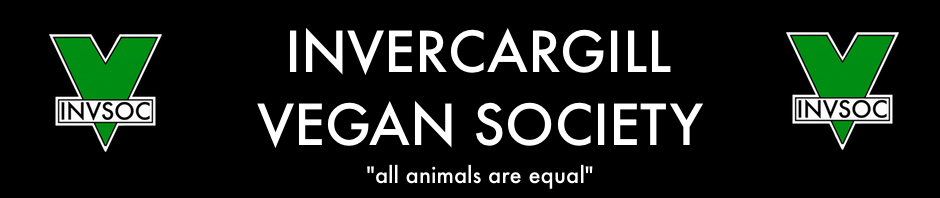 invsoc vegan society