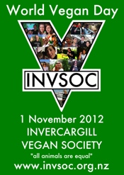 INVSOC