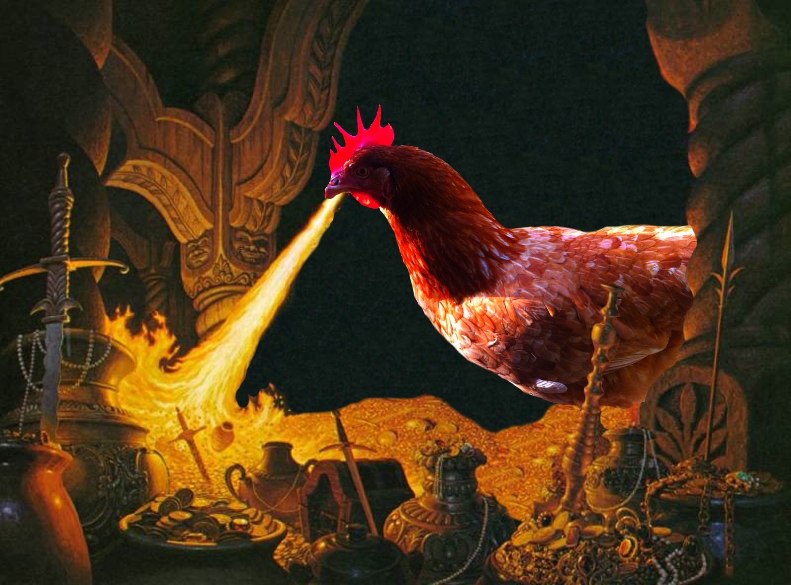 http://www.invsoc.org.nz/wp-content/uploads/2012/12/Smaug-Hen.jpg