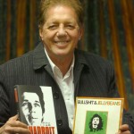 mayor_tim_shadbolt_with_his_two_books__1063428605